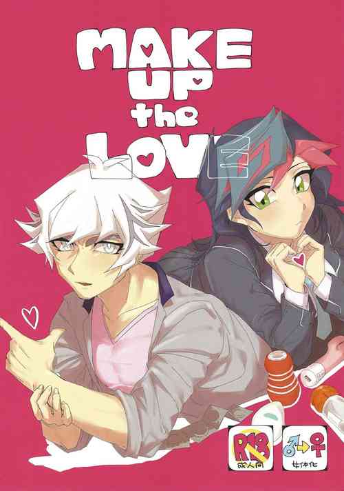 Group Minmin Nhentai Hentai Doujinshi And Manga