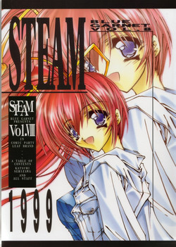 hentai milking tube game strip poker torrent