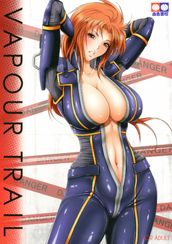 Love gundam doujinshis hentai has
