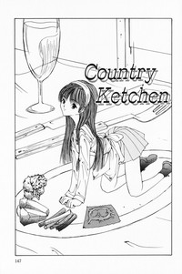 Hecchara Nhentai Hentai Doujinshi And Manga