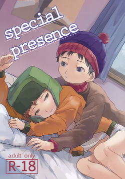 Commit error. Free south park hentai Free south park hentai opinion you