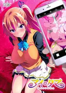 Language English Popular Nhentai Hentai Doujinshi And Manga Language English Popular Nhentai Hentai Doujinshi And Manga