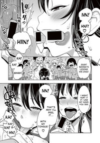 hentai sex ed