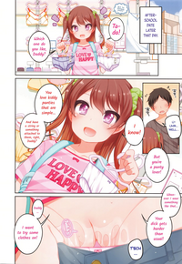 free no register cartoon porn