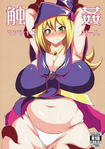 Black magician girl hentai flash, nya lee nude pussy