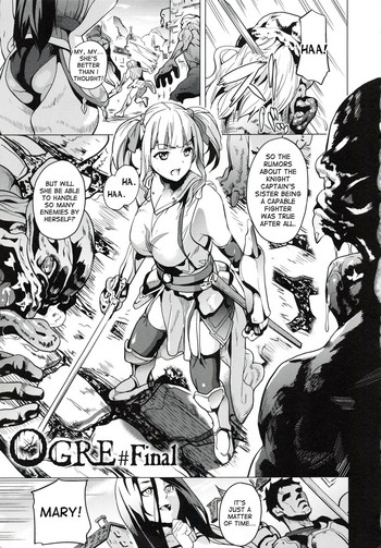 nhentai english nhentai english
