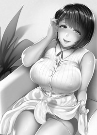 Www.Sex De Www.Sex De