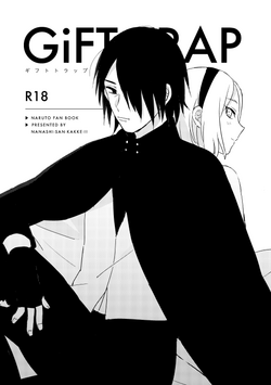 E4 B8 83 E5 9b 9b E4 B8 89 E8 A7 92 E5 Bd A2 Ns Gift Trap Naruto Digital E4 B8 83 E5 9b 9b E4 B8 89 E8 A7 92 E5 Bd A2 Ns Gift Trap Naruto Digital