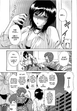 Tag Uncensored Popular Nhentai Hentai Doujinshi And Manga Tag Uncensored Popular Nhentai Hentai Doujinshi And Manga