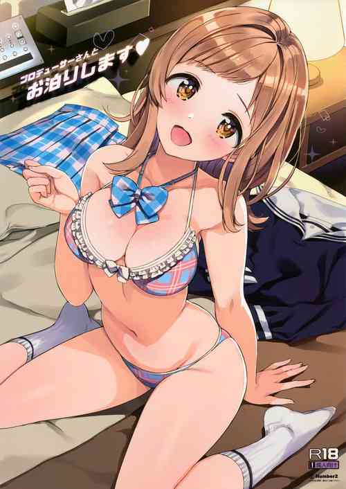 Tag Uncensored Nhentai Hentai Doujinshi And Manga Tag Uncensored Nhentai Hentai Doujinshi And Manga