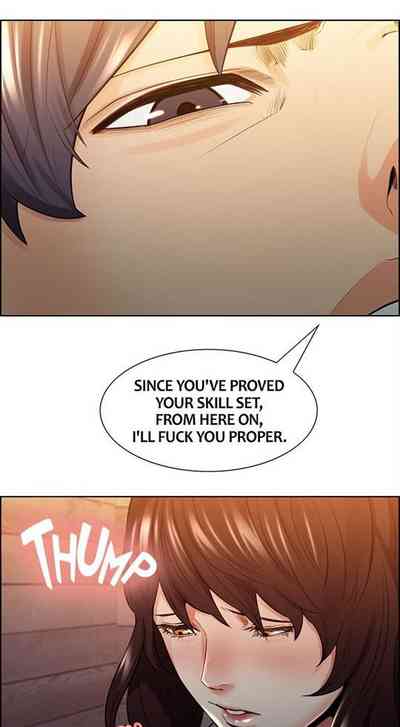 manhwa hentai bahasa indonesia