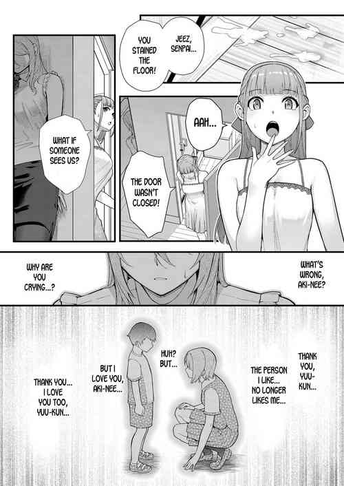 Teacher Sex Manga Teacher Sex Manga