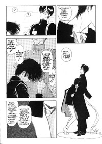 download-skinny-countdown-sex-bombs-teen-titans-archives