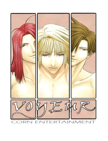 hentai manga voyeur videos hentai manga voyeur videos