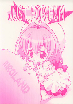 Hentai Sugar snow fairies