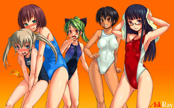 Futaclub Futaclub