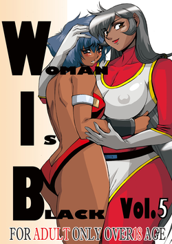 heanti manga heanti manga