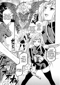 Twilight suku puoli Hentai
