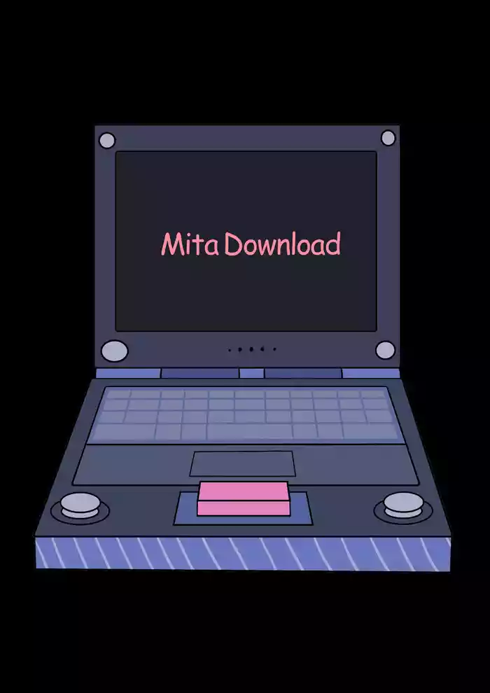 [Vel] Mita Download [English]