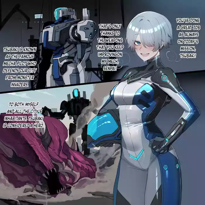 [ratatatat74] 02/2025 5$ reward [English]