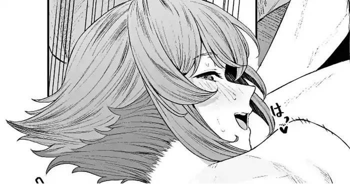 [Takaman] 陸奥 (Mutsu)