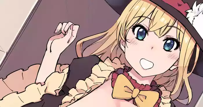 [Xration (mil)] "Konosuba" Darkness Color Manga (Kono Subarashii Sekai ni Syukufuku o!) [Chinese] [个人机翻]