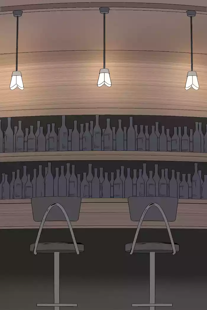 [Imo Ichirou] Bunny Saki Fanbox