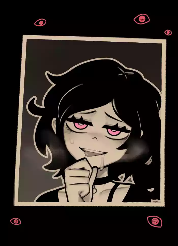 [sorapoi] Coffin Of Andy And Leyley: Descent Route | 安迪和莉莉的棺材：堕落路线 (The Coffin of Andy and Leyley) [Chinese] [沒有漢化+帝皇之子]