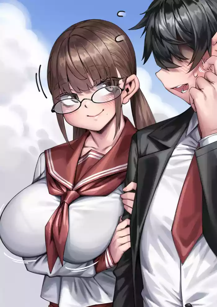 [Naidong] Yu Shihan Doujin (Textless) (Uncensored)