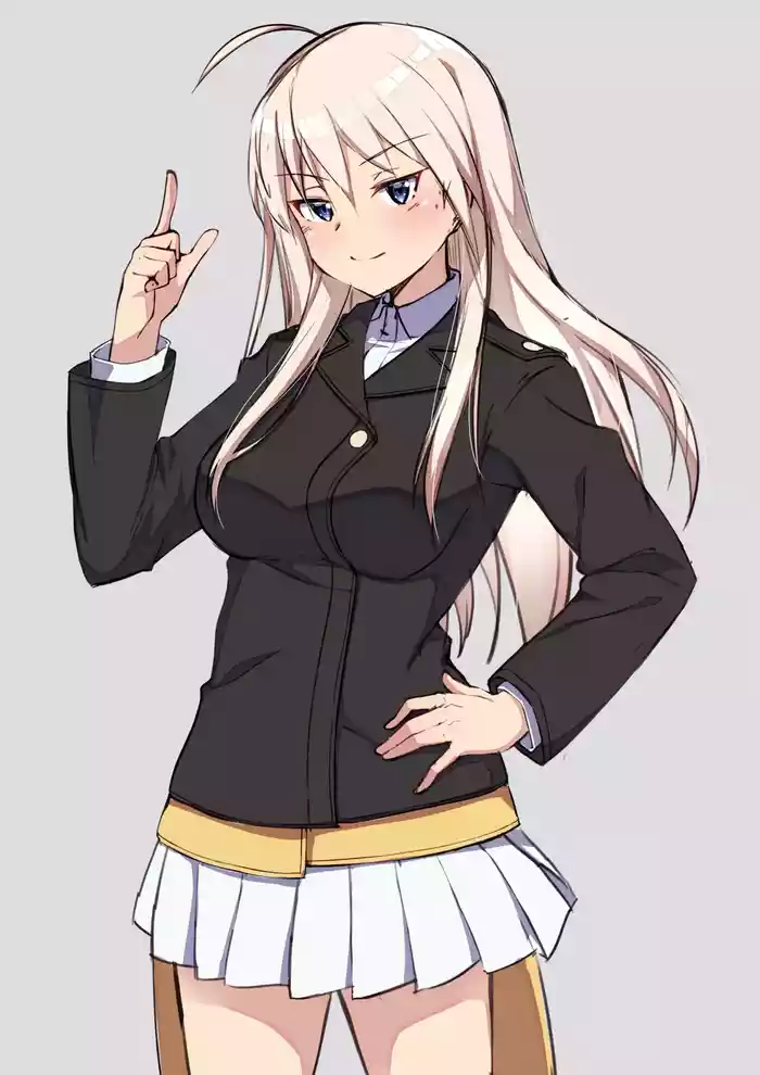 [カワルヒ] マルセイユ