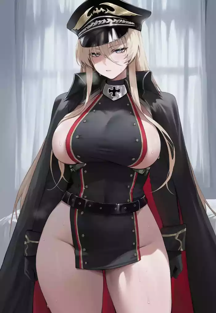 Futa truck kun password:pass987 ai generated