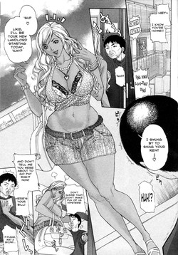 View double penetration doujin cumshot JAN/2017
