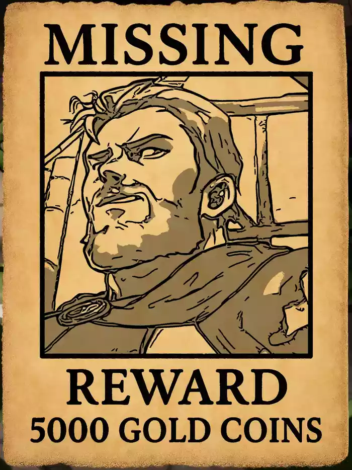 [Yetigo] Goblin Moonshine (textless)