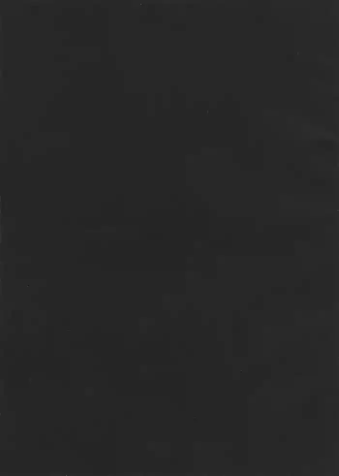 [Cybele Henshuubu (Various)] Petit Cybele