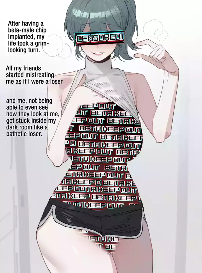 [ratatatat74] 06/2025 5$ reward [English]