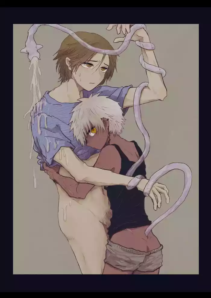 [Momatou] Omomuku Mama 3 [Digital]