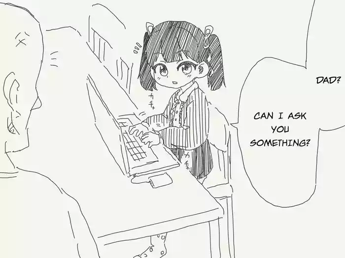 [Holiday Yasumi] Tensai Shoujo-chan!!!!!!! + Omake | Little Genius-chan!!!!!!! + Omake [English] [NTerm]