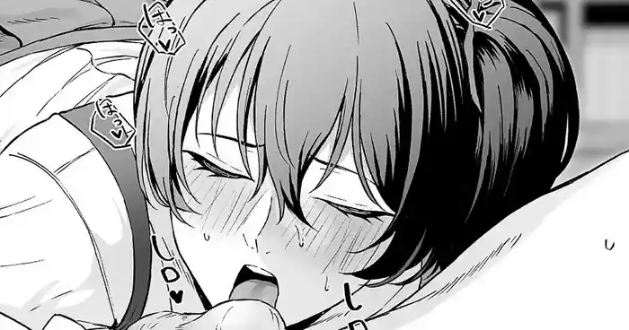 [Takaman] Gattsuri Fera Kaga-san | Full-on Blowjob Kaga-san (Kantai Collection -KanColle-) [English]