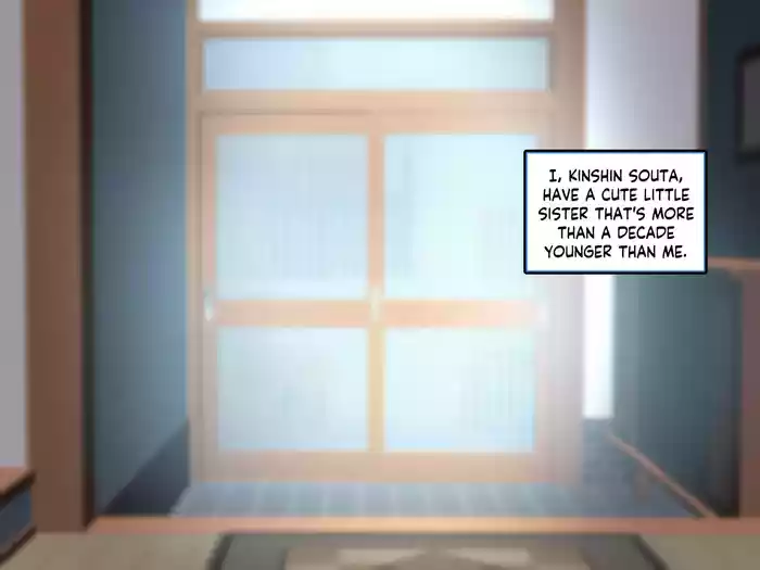 [Kawahagitei] karada wa otona , zunō wa kodomo. [English]