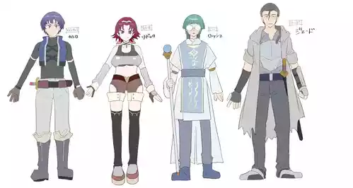 [柊ぽぷら]サキュバス草の巣窟