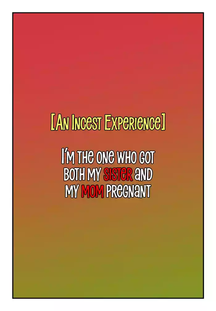 [Summer MV] [Kinshin Soukan Taiken] Nee-san to Kaasan wo Ryouhou Ninshin Saseta no wa Boku desu