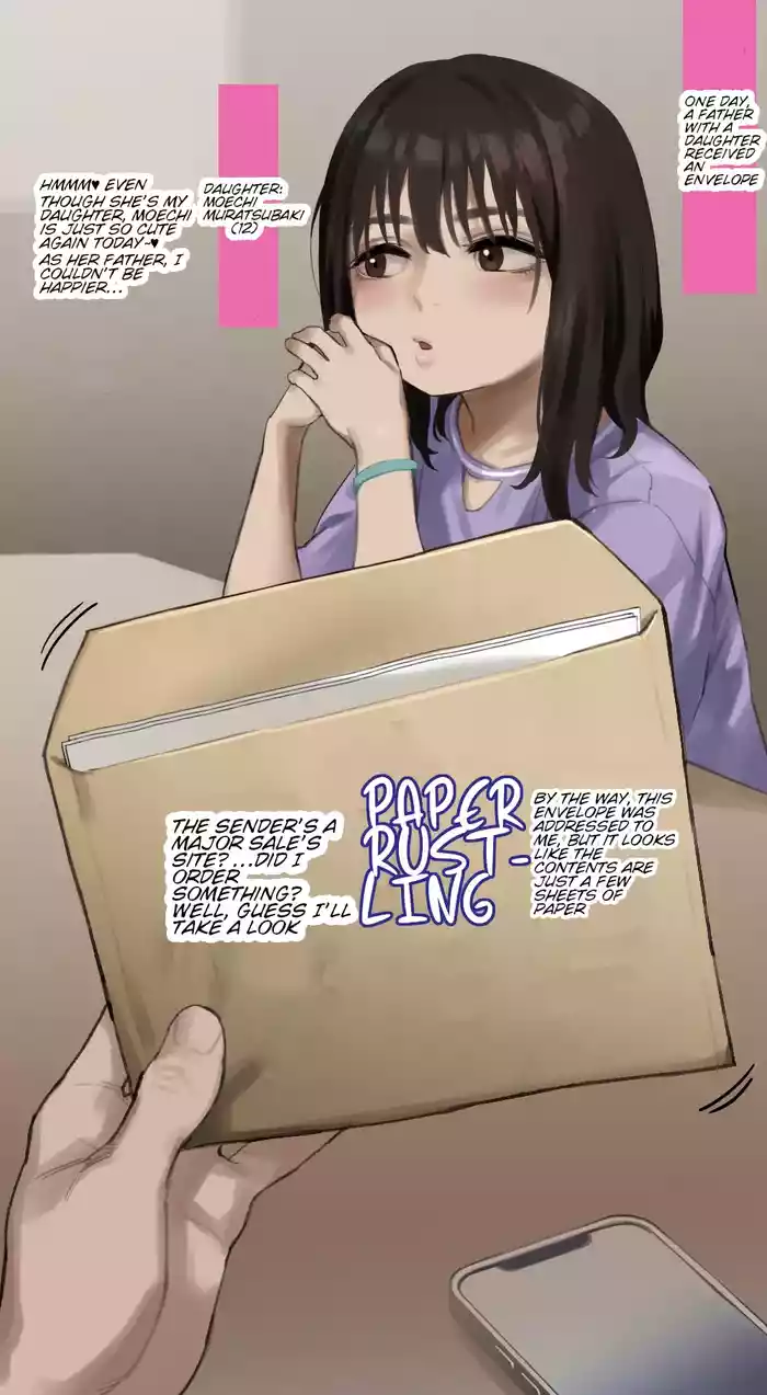 [Atte Nanakusa] "Hamedori Shashin ga Okurarete Kitamashita... (english)