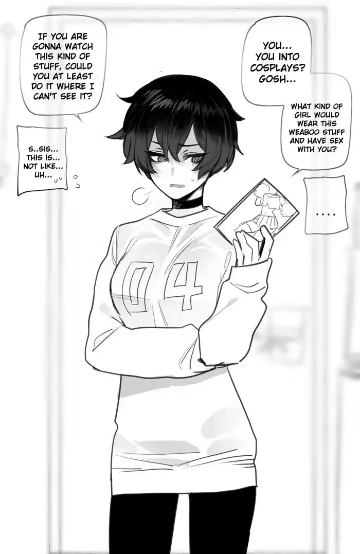 [ratatatat74] 2023-03 8$ eng ver