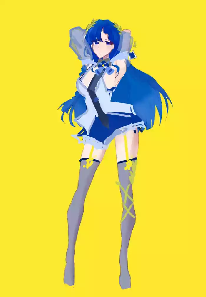 [International organizations]［集安组织］