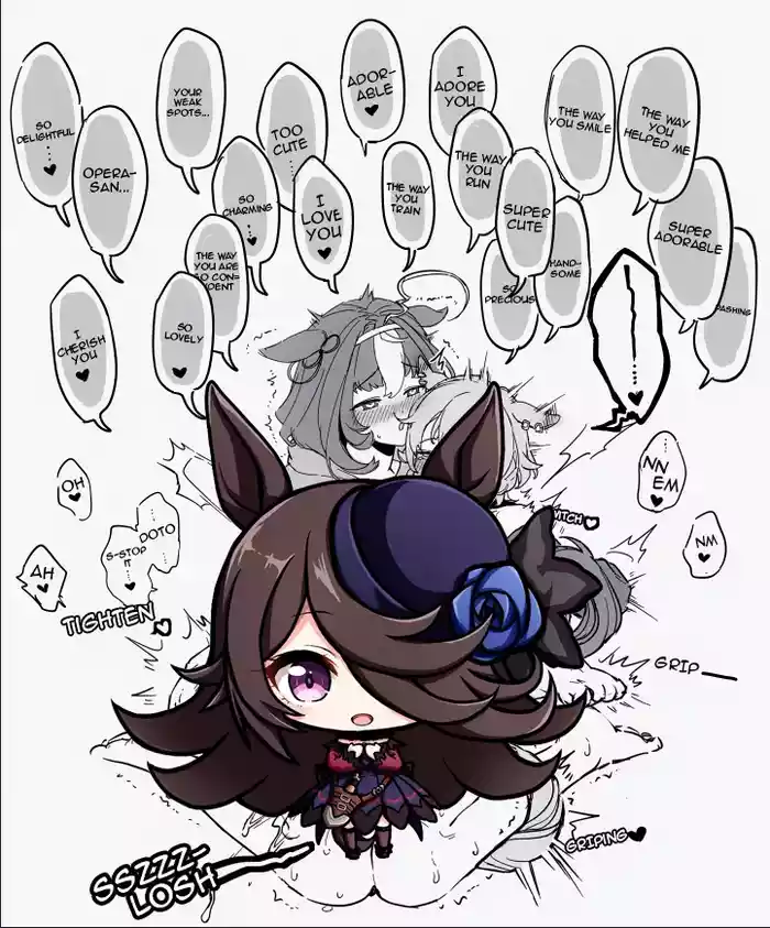 Random Translation pages for /UMA/