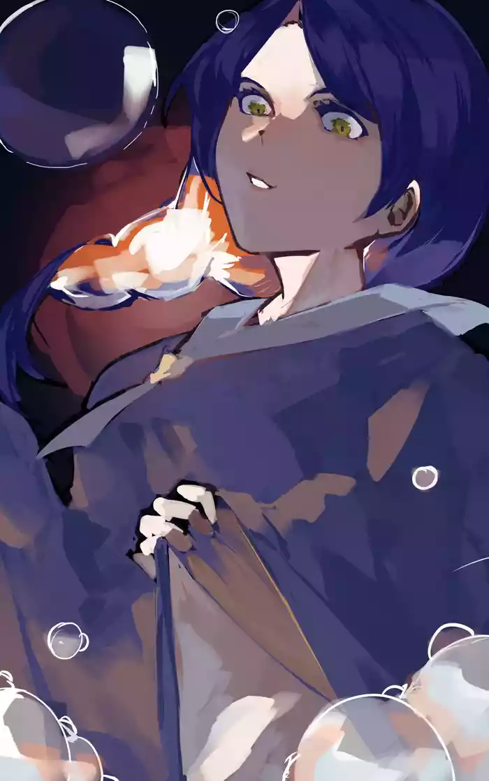 [Angel] A girl more beast than beast user (Re:Zero kara Hajimeru Isekai Seikatsu)