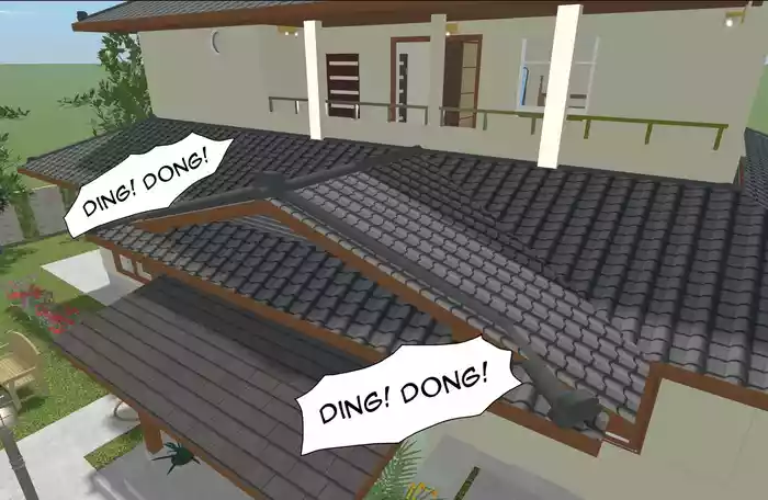 [Zetto] Sinful Lust 3