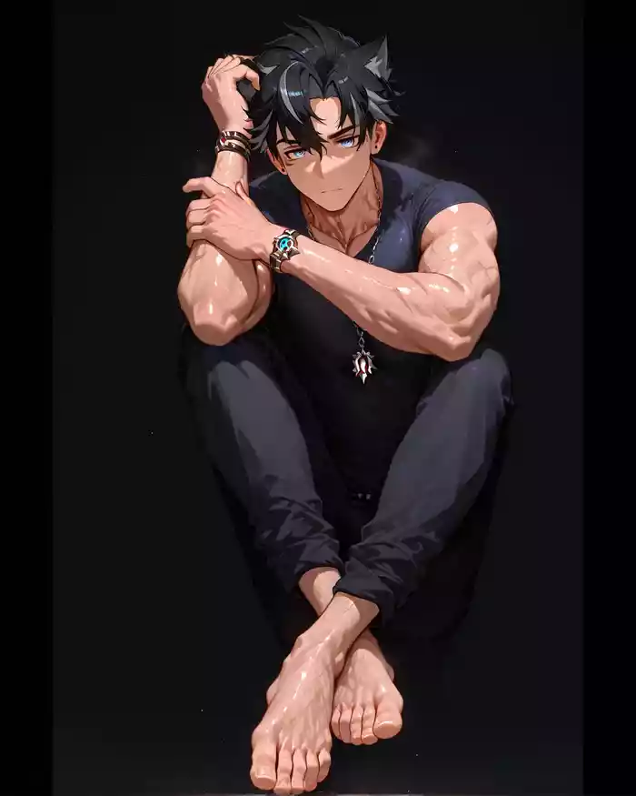 VailaanAI - 20250924 dump [AI Generated]