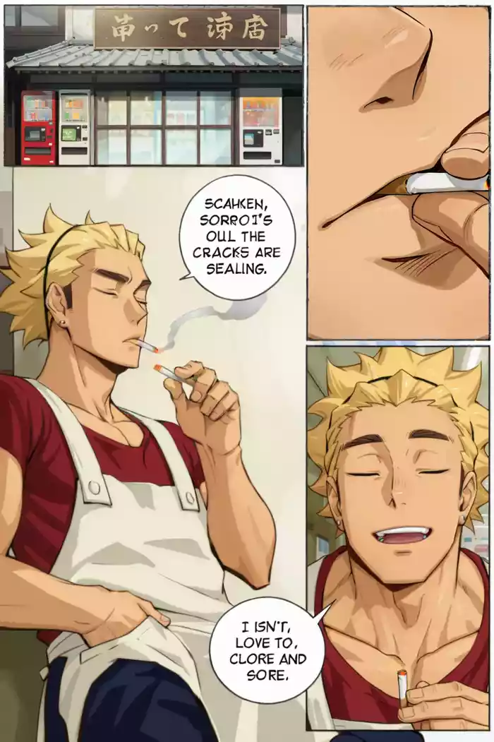 VailaanAI - 20250927 dump [AI Generated]