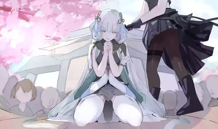 [GURO][FANBOX][syou] 2024-2025 collection